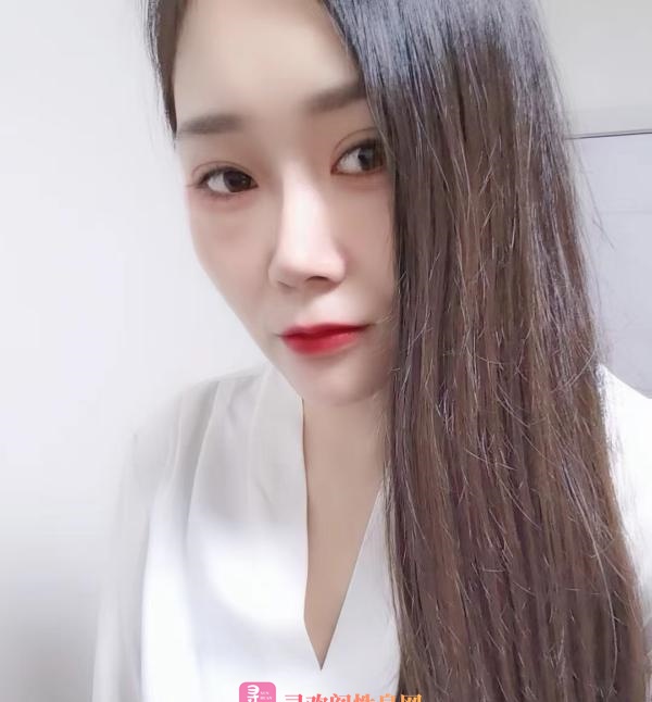 秦淮区少妇一枚