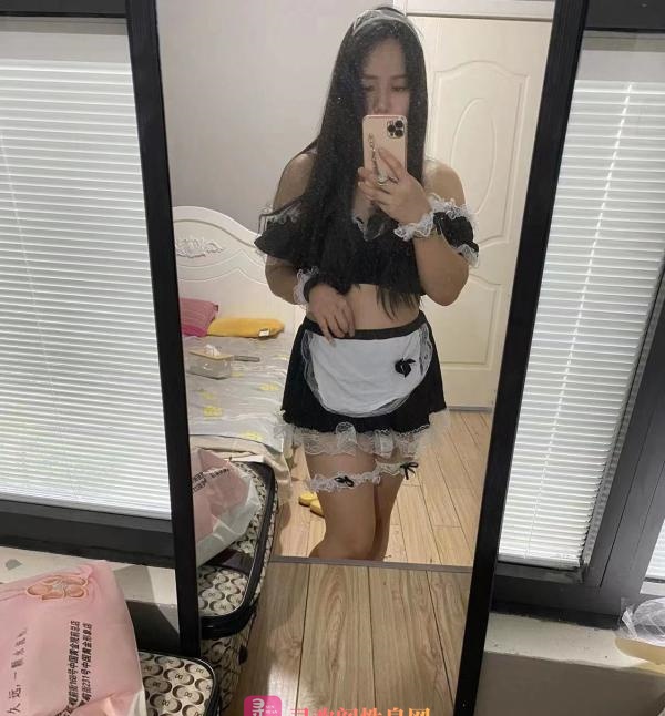 张家港丰满妹妹