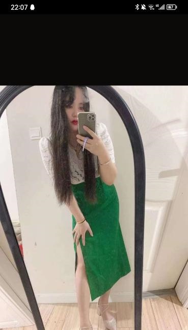 张家港丰满妹妹