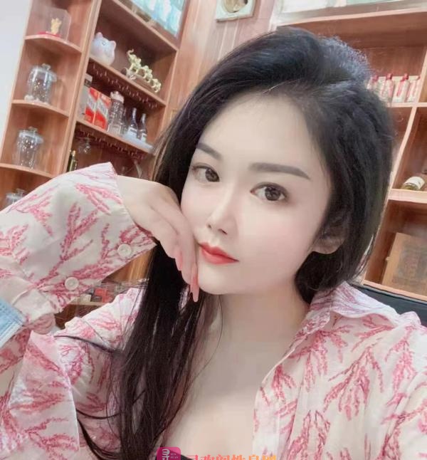 布吉婷婷