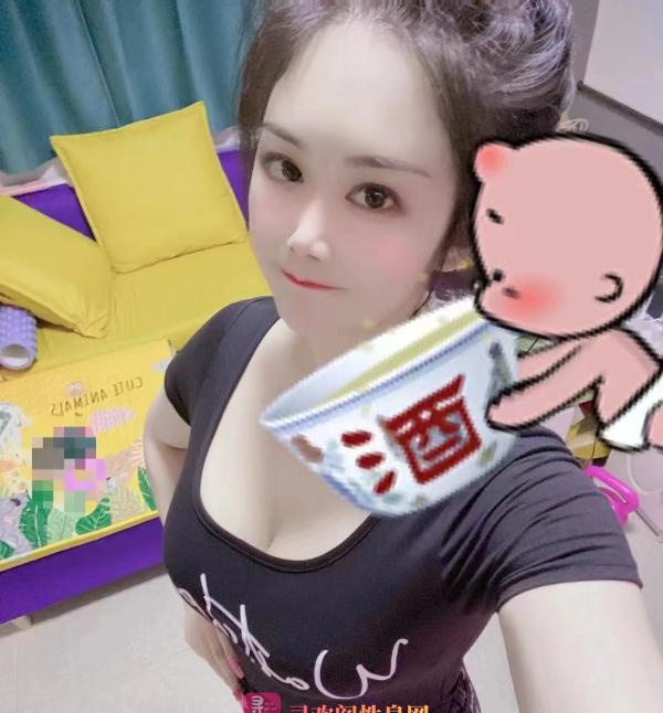 布吉婷婷