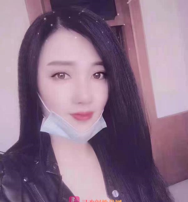 济柴宿舍熟女