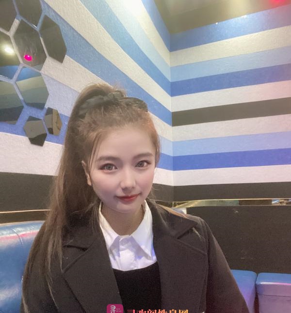 广州南站妹子