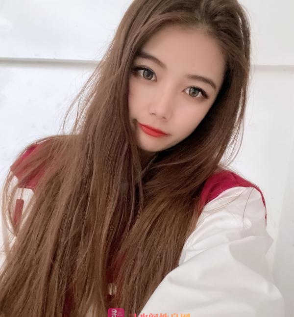 广州南站妹子