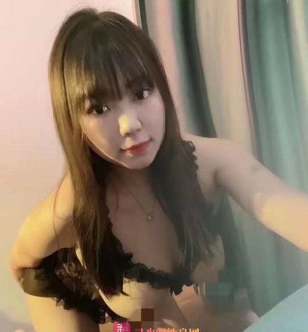 大胸双飞
