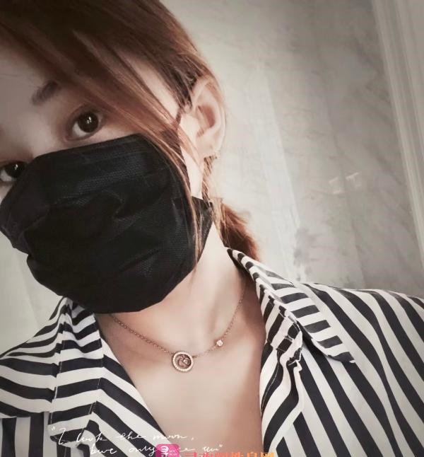 纯天然G奶柔软小姐姐