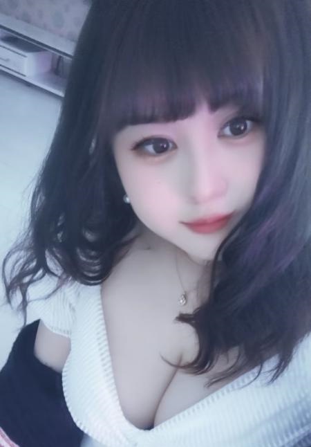 开区大奶微胖妹妹