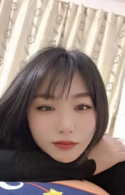 广州长腿妹妹