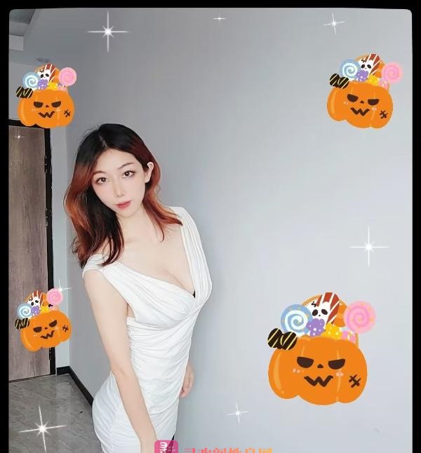 拱墅大胸妹子
