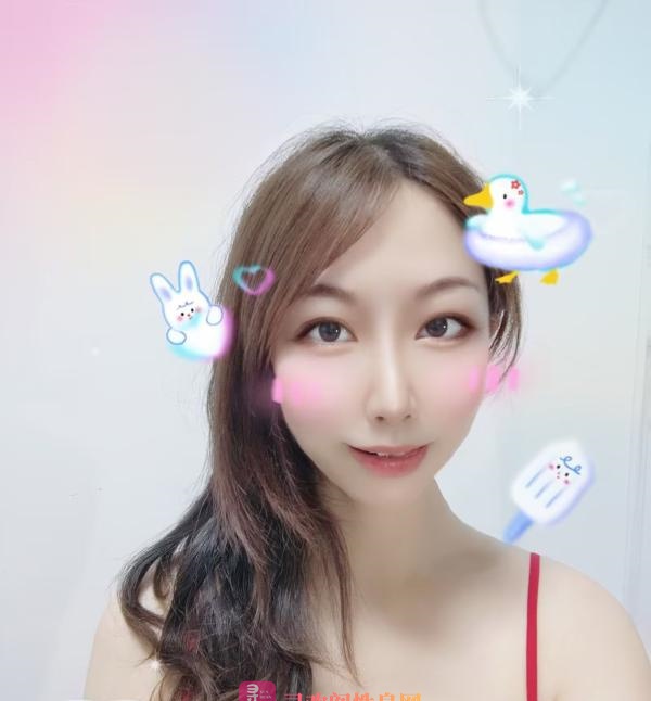 拱墅大胸妹子
