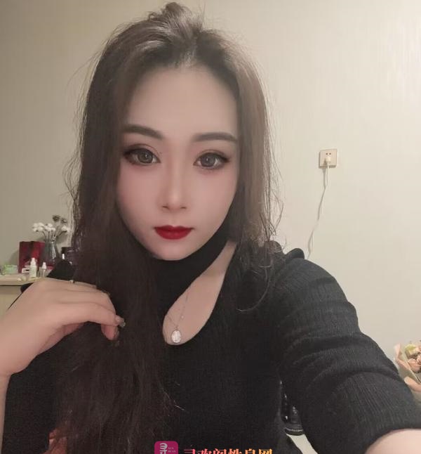 闵行服务型大波妹子