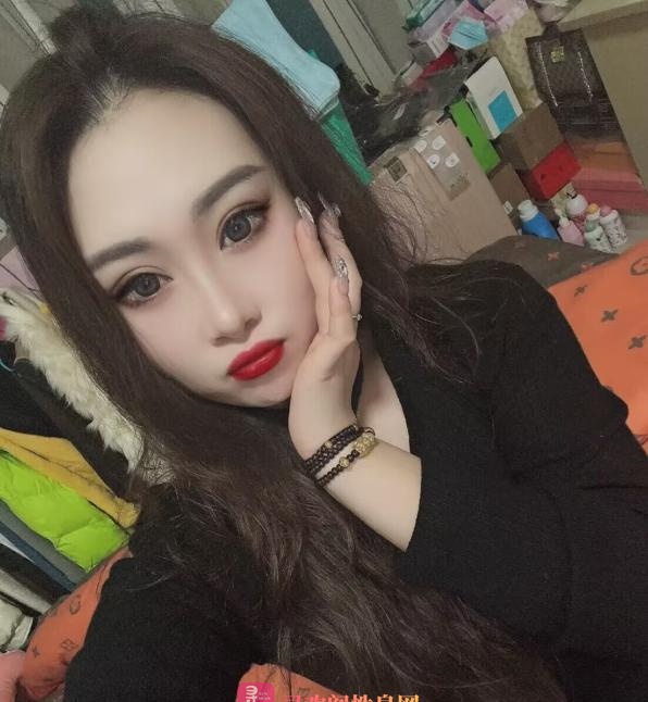 闵行服务型大波妹子