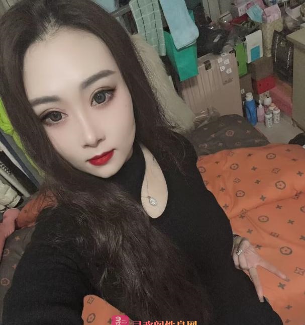 闵行服务型大波妹子