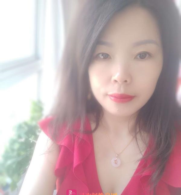 双井淑女少妇