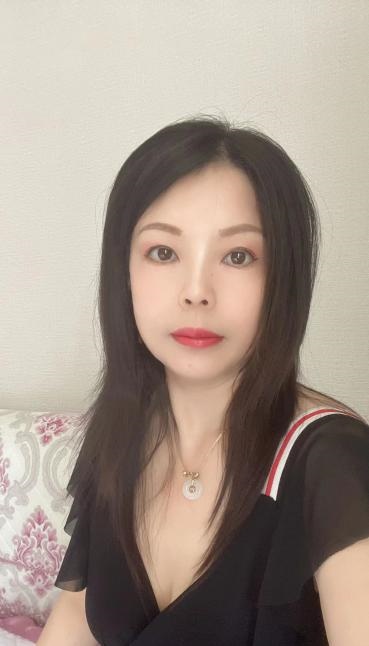 双井淑女少妇
