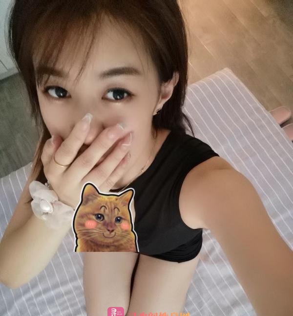 大连华南爽记