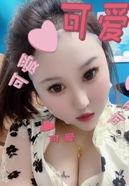 德州开发区约小妹