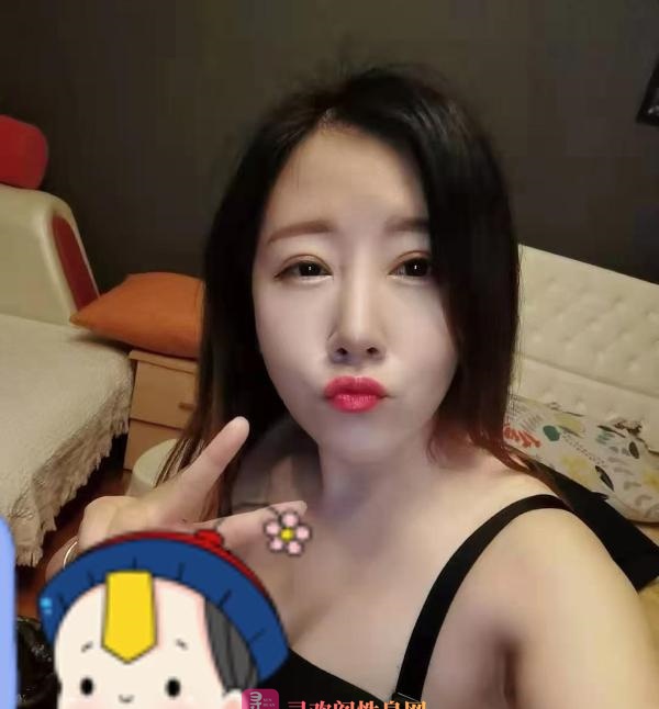 哈尔滨豆豆
