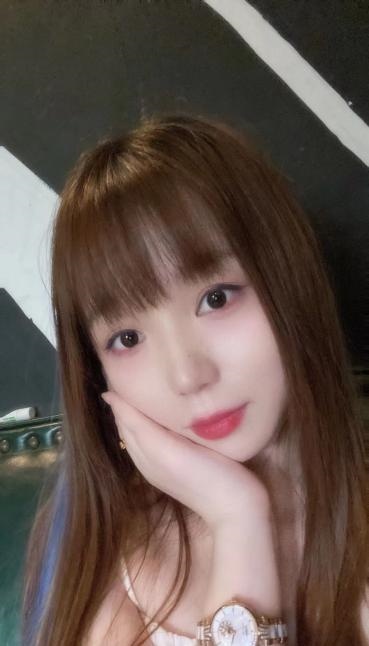 越秀小五
