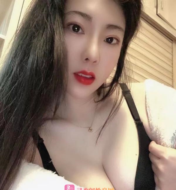 河西细腰丰满的果果
