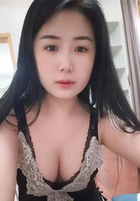 河西细腰丰满的果果