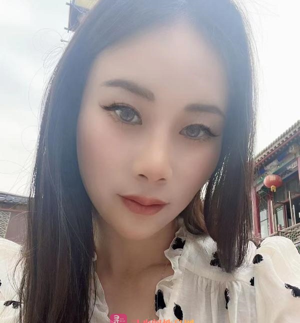 性价比的南方妹子