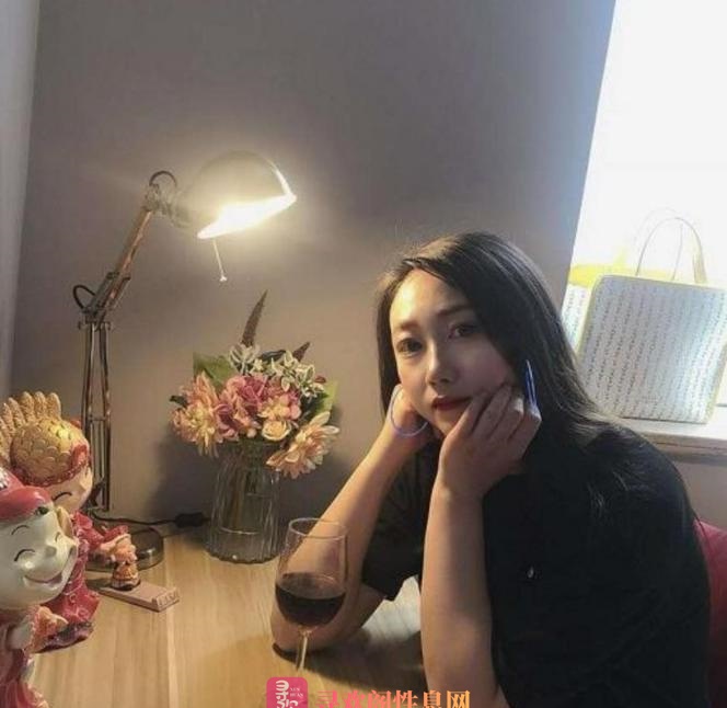 南山珊珊会计妹