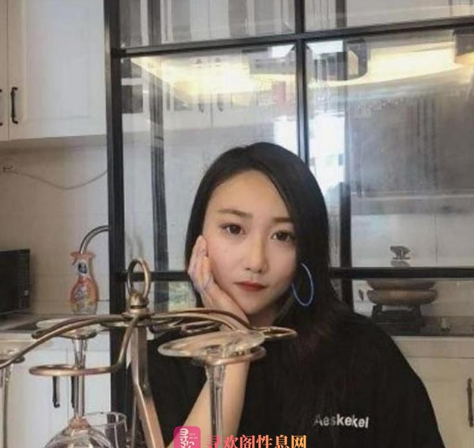 南山珊珊会计妹