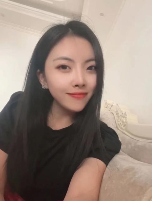 广州少妇悦悦