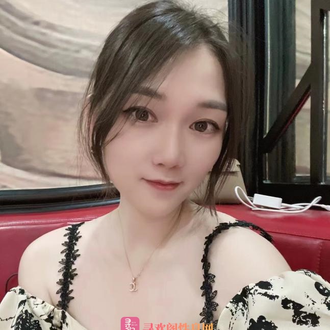 300干了个嫩妹