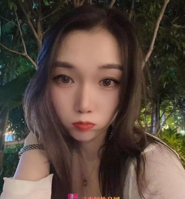 300干了个嫩妹
