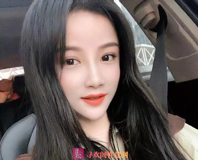 东莞南城鱼鱼