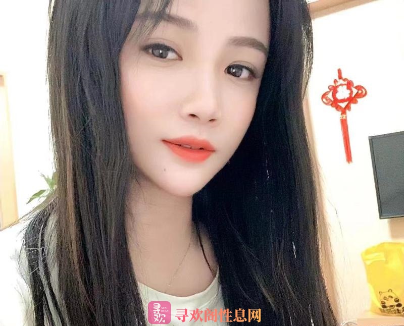 东莞南城鱼鱼