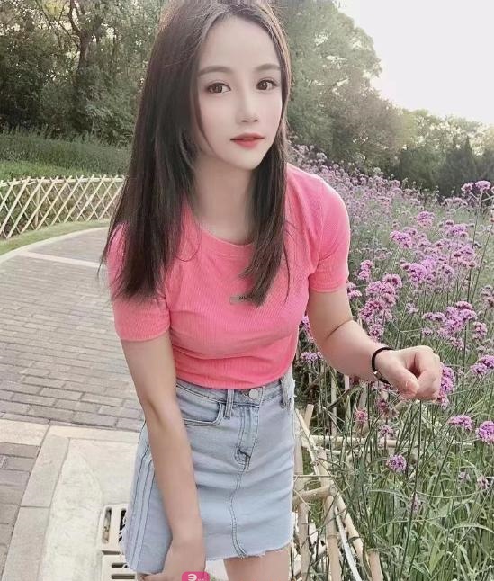 东莞南城鱼鱼