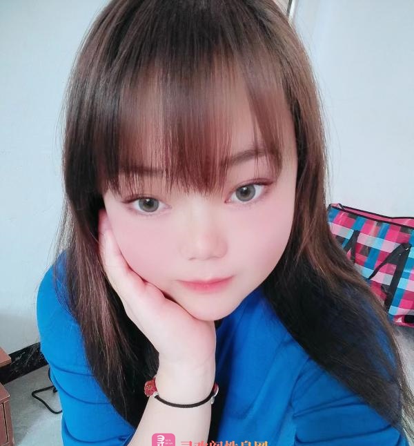 罗湖微胖小萝莉