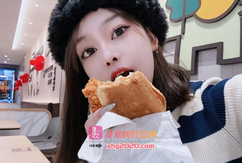 姑苏城市生活广场A奈