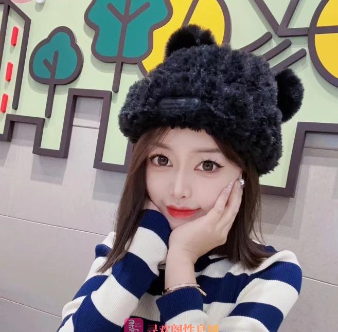 姑苏城市生活广场A奈