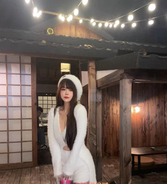 海珠性价比骚嫩妹