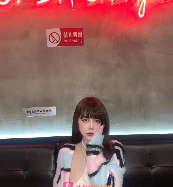 海珠性价比骚嫩妹