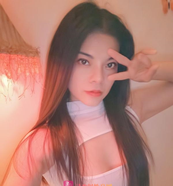 罗湖环保女神 曼妮