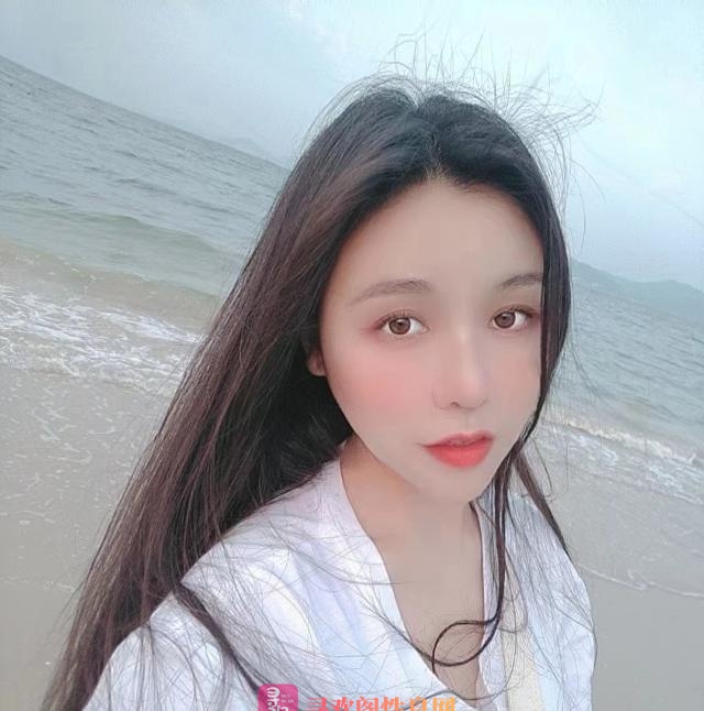 深圳骚b琪琪