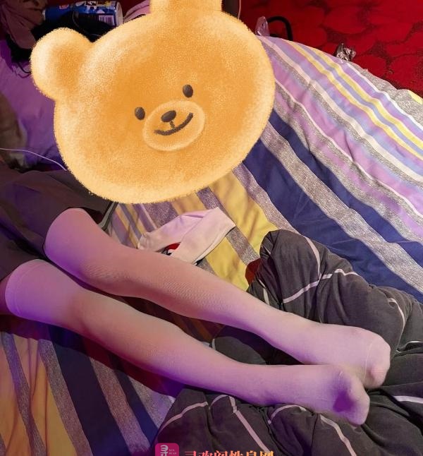 小姐姐兼职
