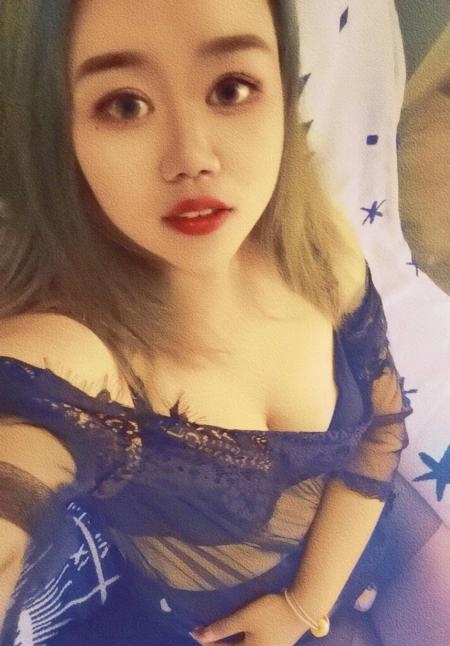 肛交喷水女奴