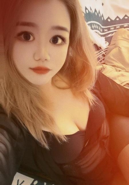 肛交喷水女奴
