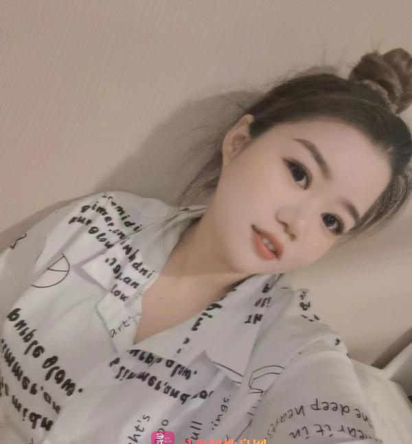 肛交喷水女奴