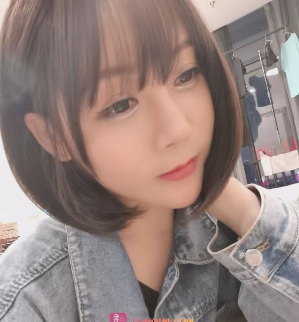 原喜城技师少妇
