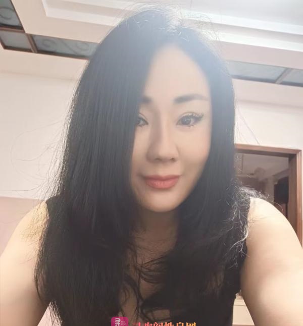 昆山性价服控少妇
