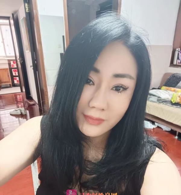 昆山性价服控少妇