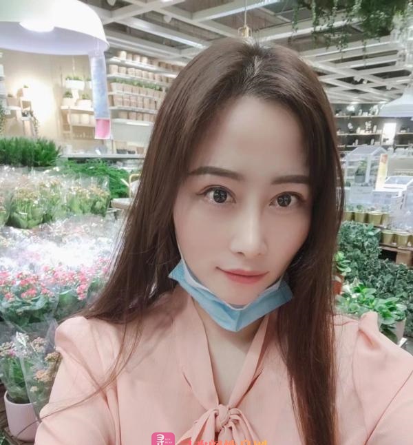江宁熟女梅子
