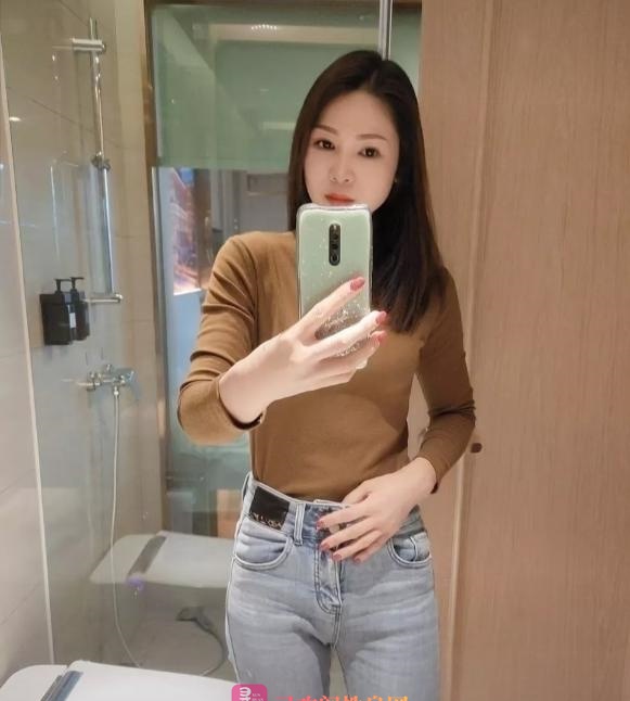 历下公寓兼职